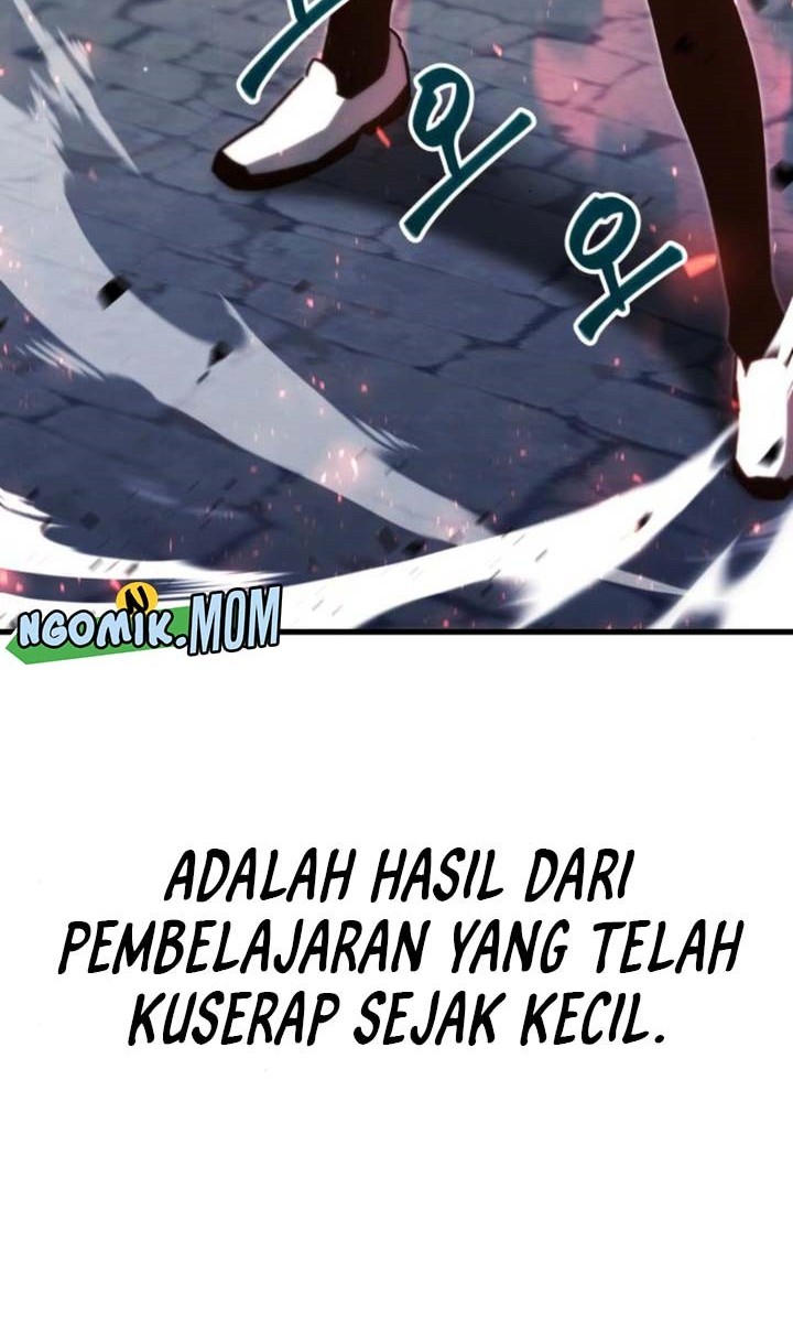 Halaman 63