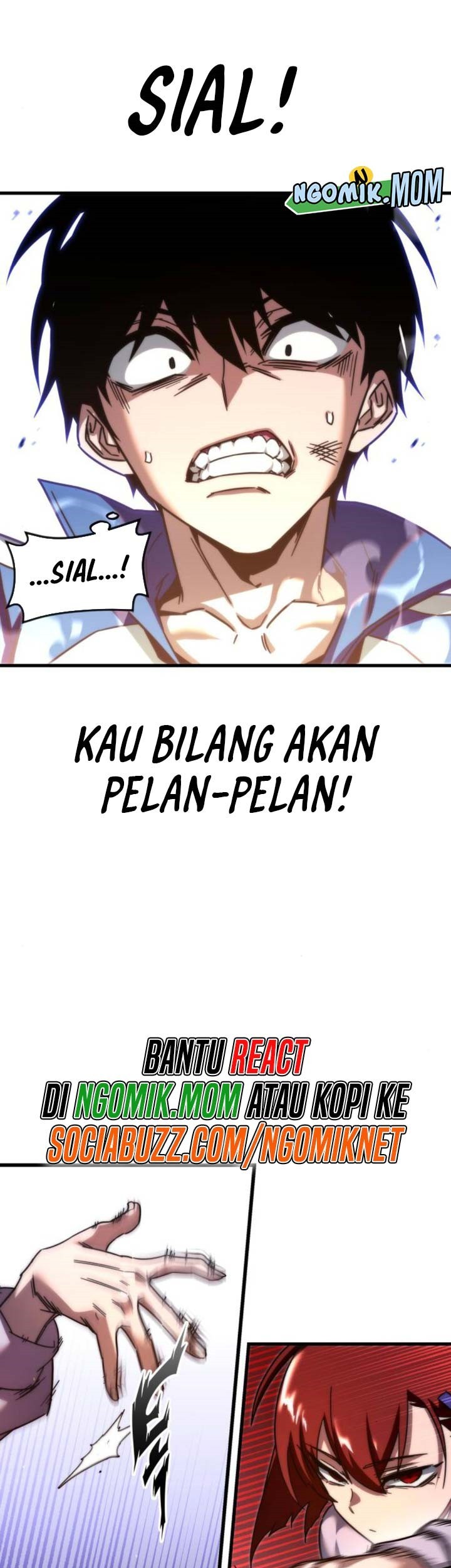Halaman 70
