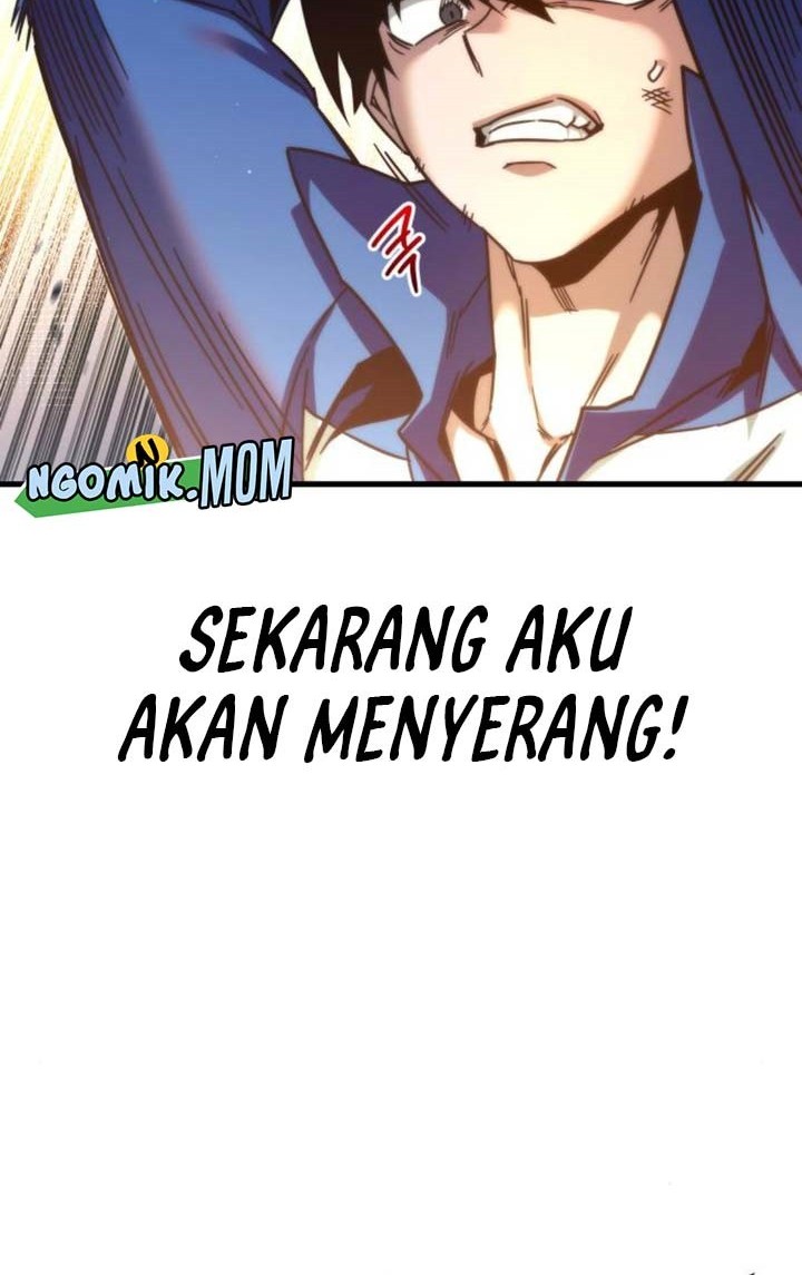 Halaman 75