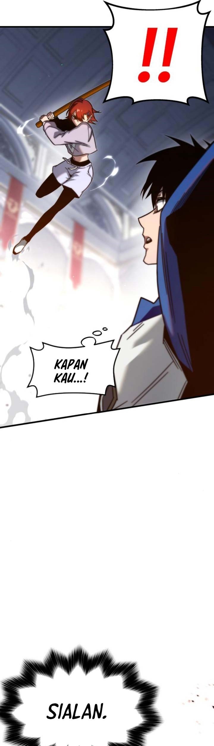 Halaman 76