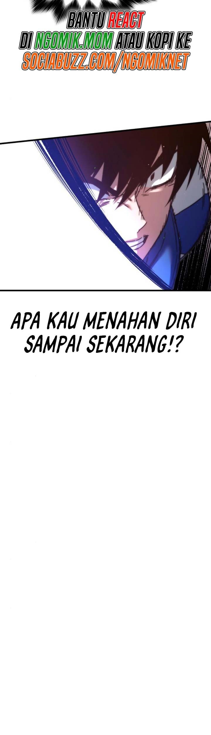 Halaman 78