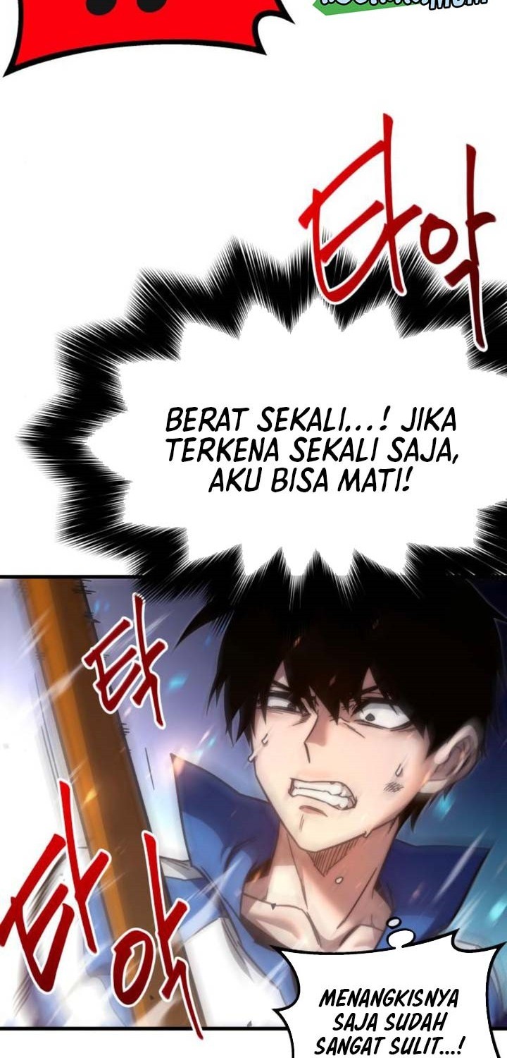 Halaman 83