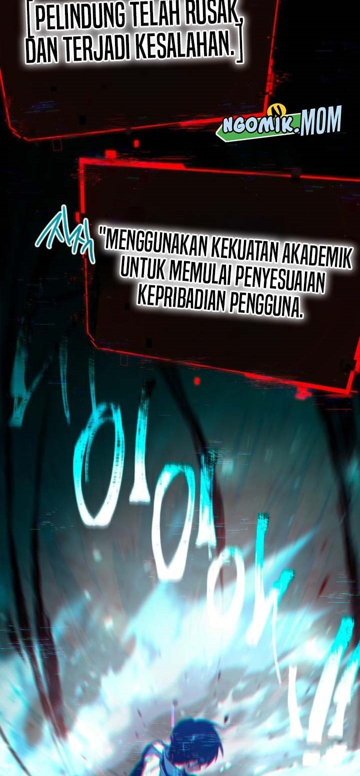 Halaman 91
