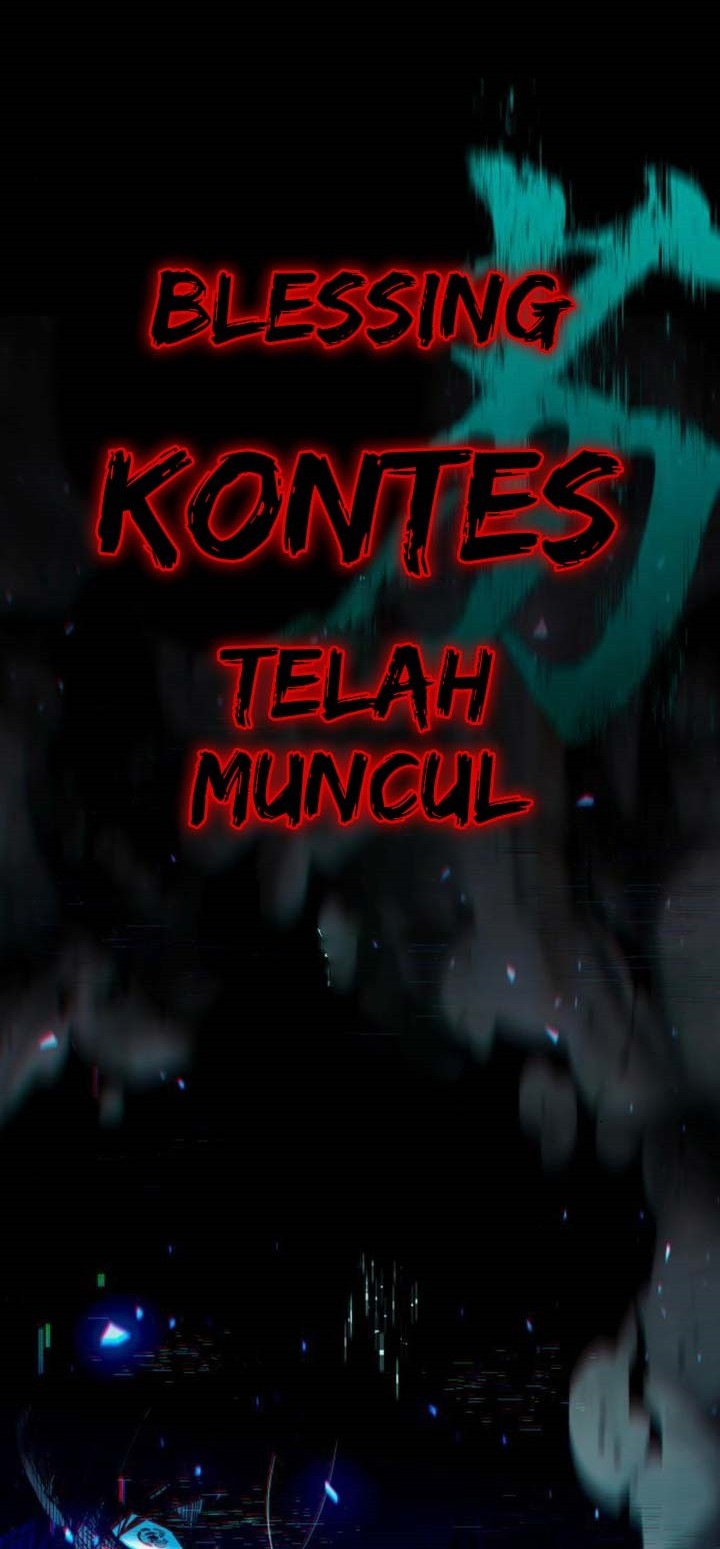 Halaman 93