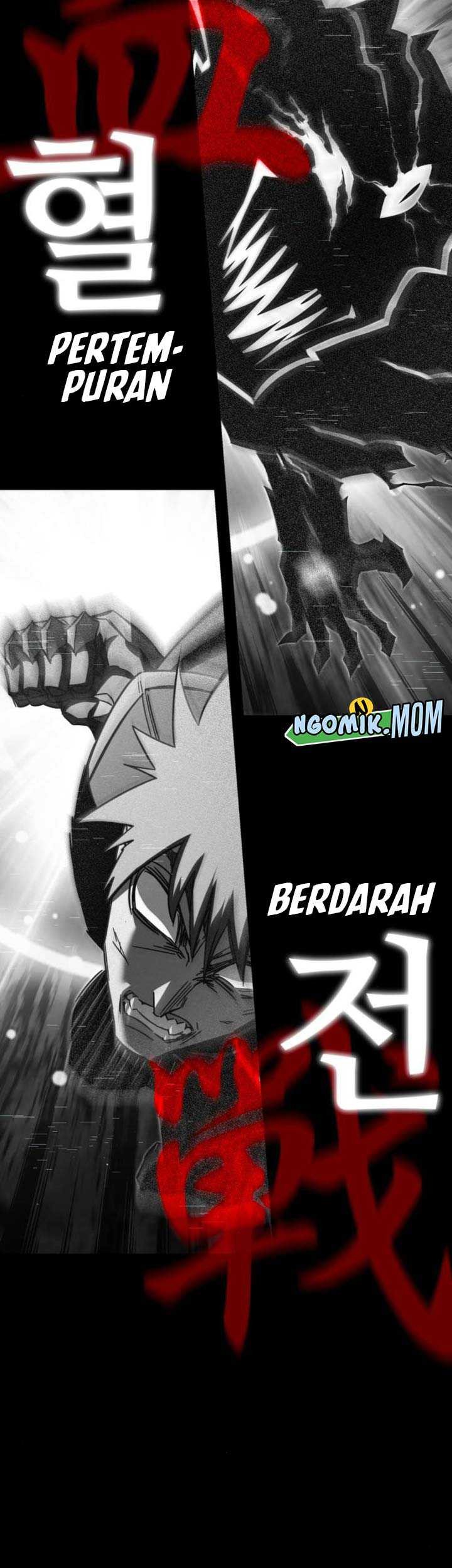 Halaman 54