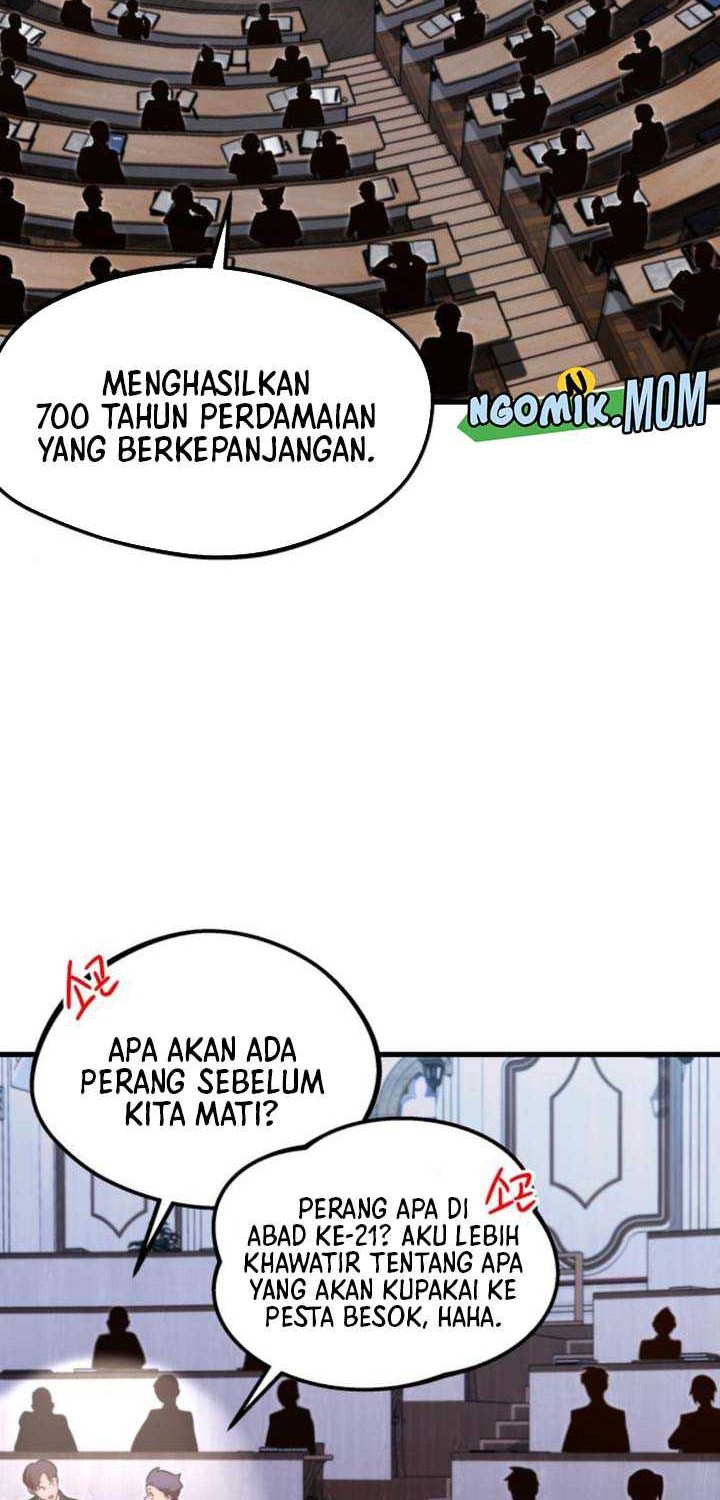 Halaman 63