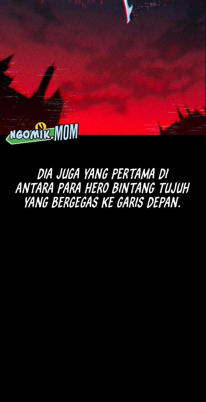 Halaman 69