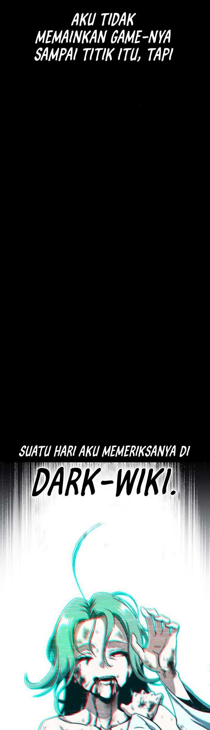 Halaman 70