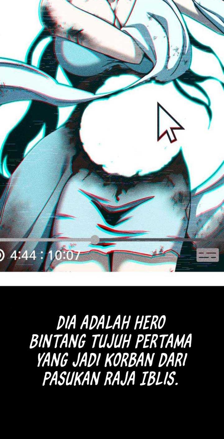 Halaman 71