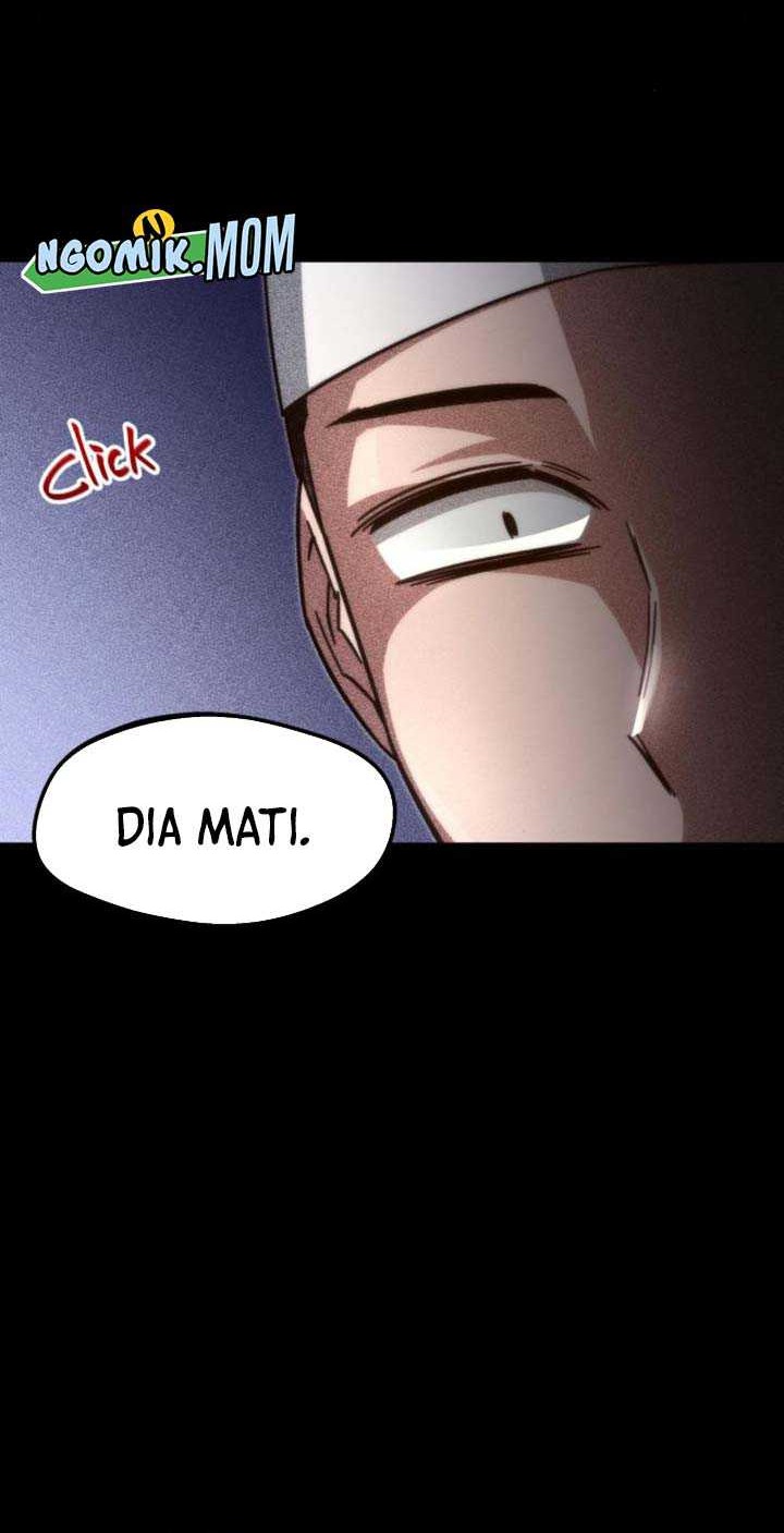 Halaman 73