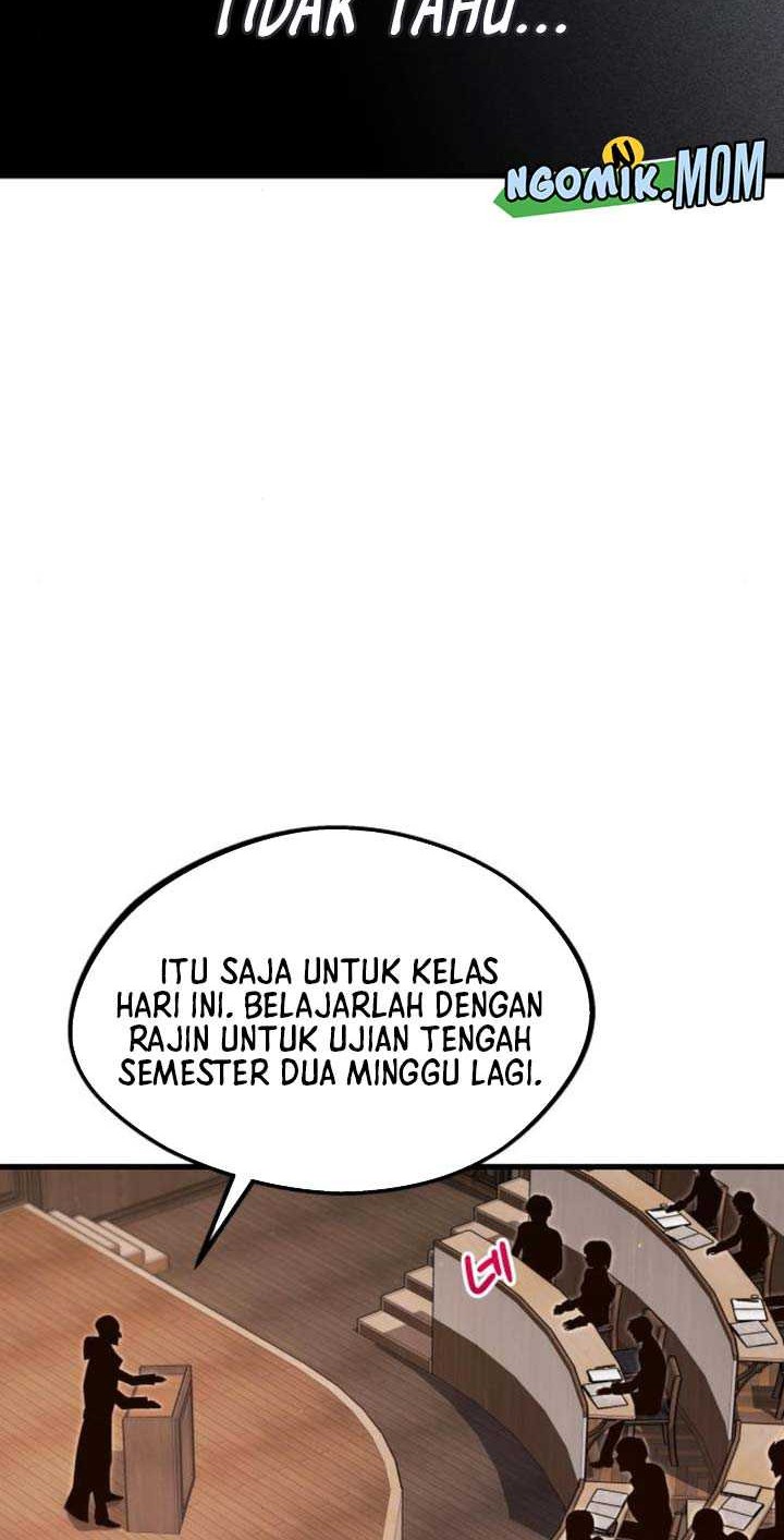Halaman 75