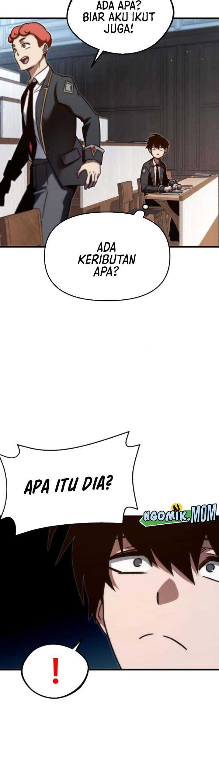 Halaman 78