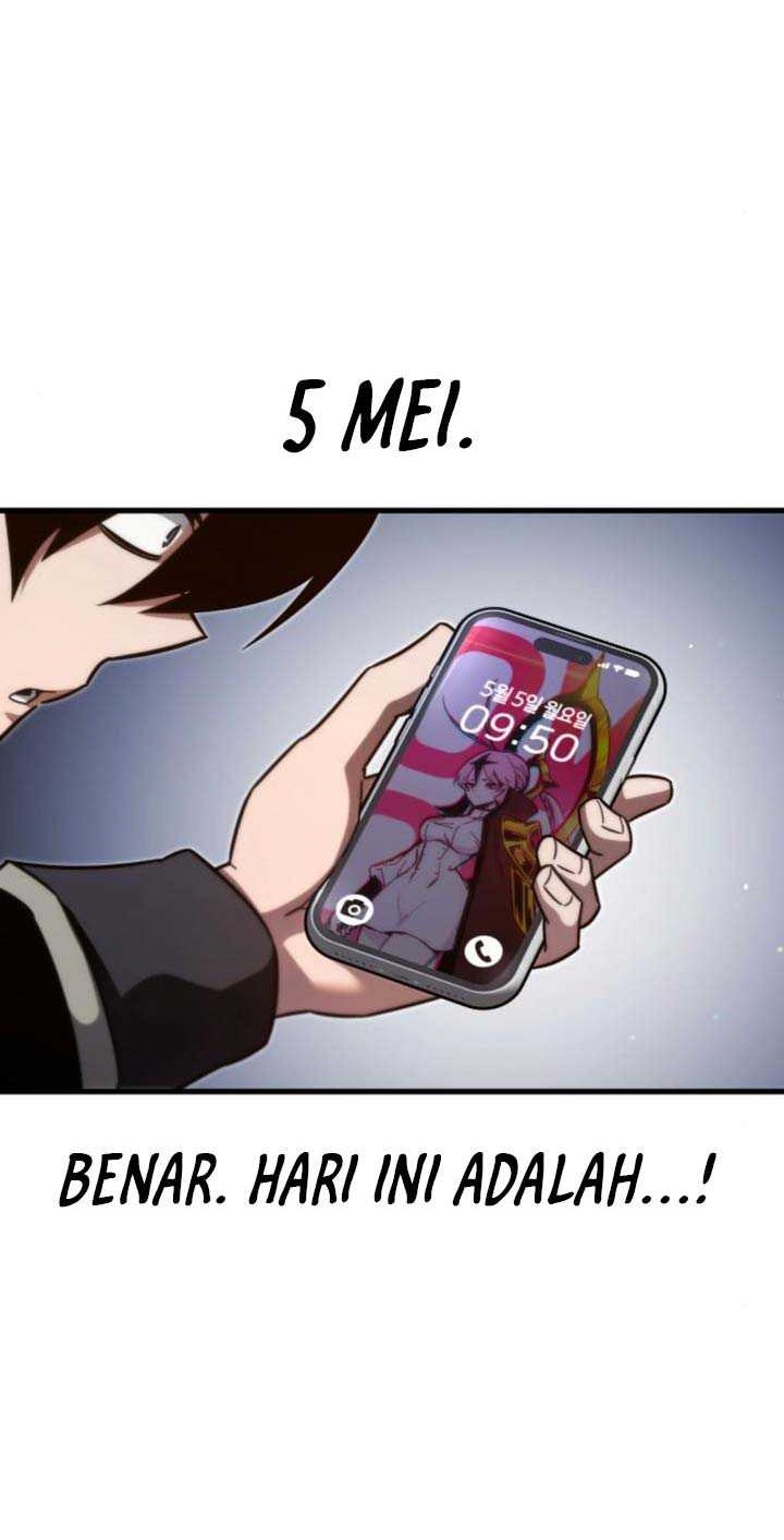 Halaman 79