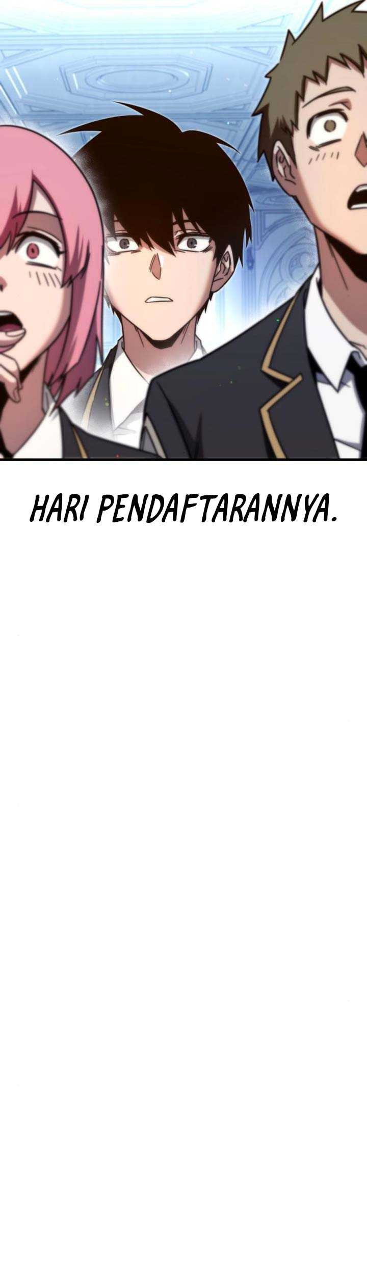 Halaman 82