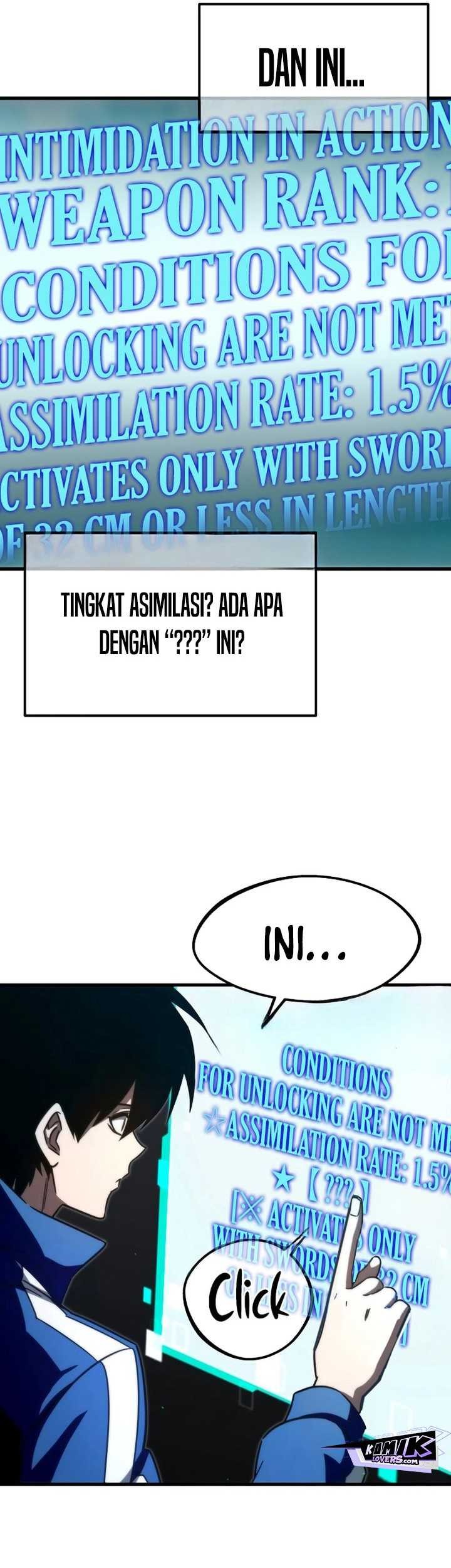 Halaman 73