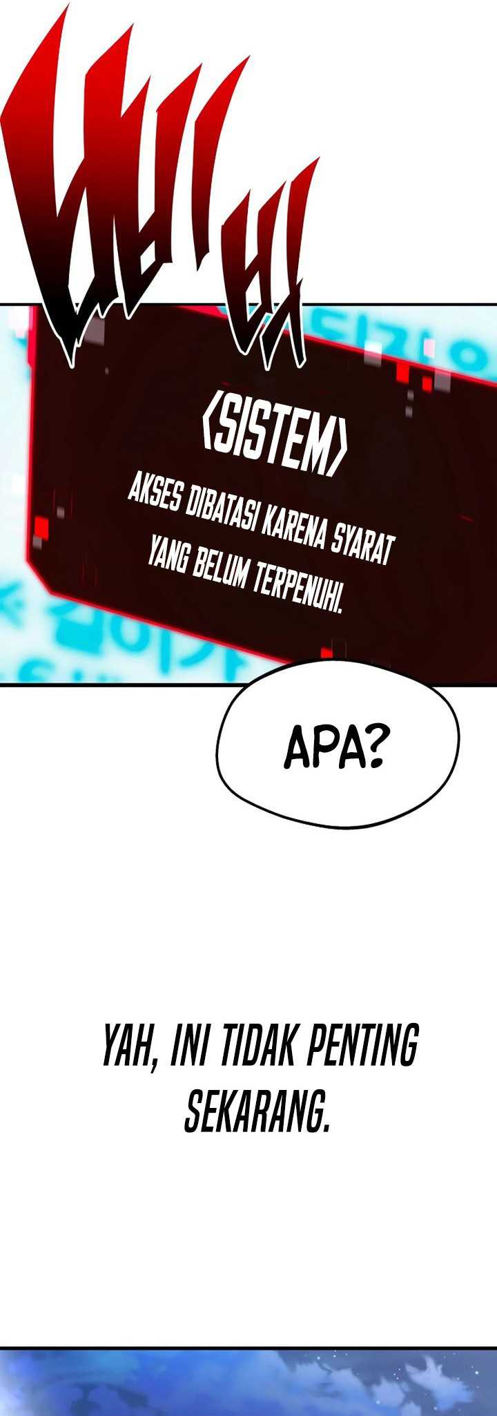 Halaman 75