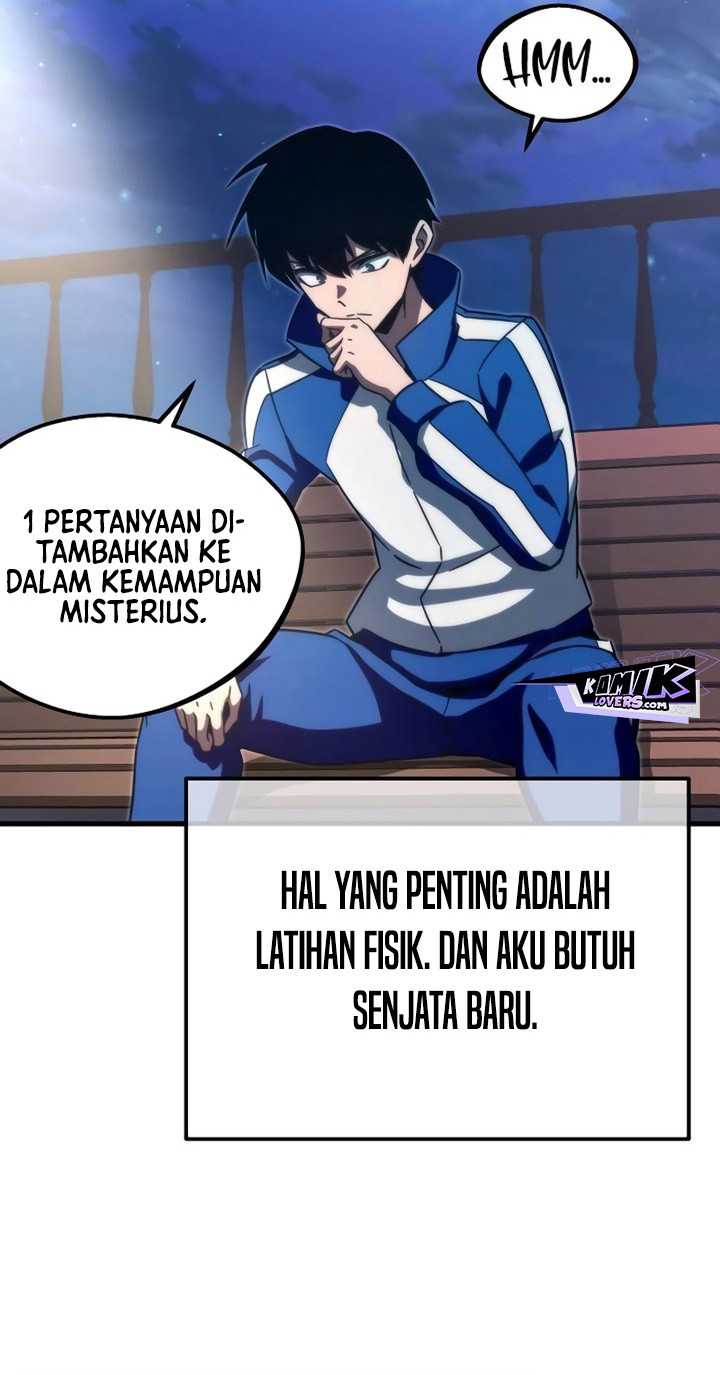 Halaman 76