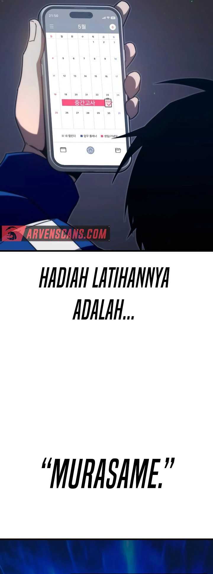 Halaman 79