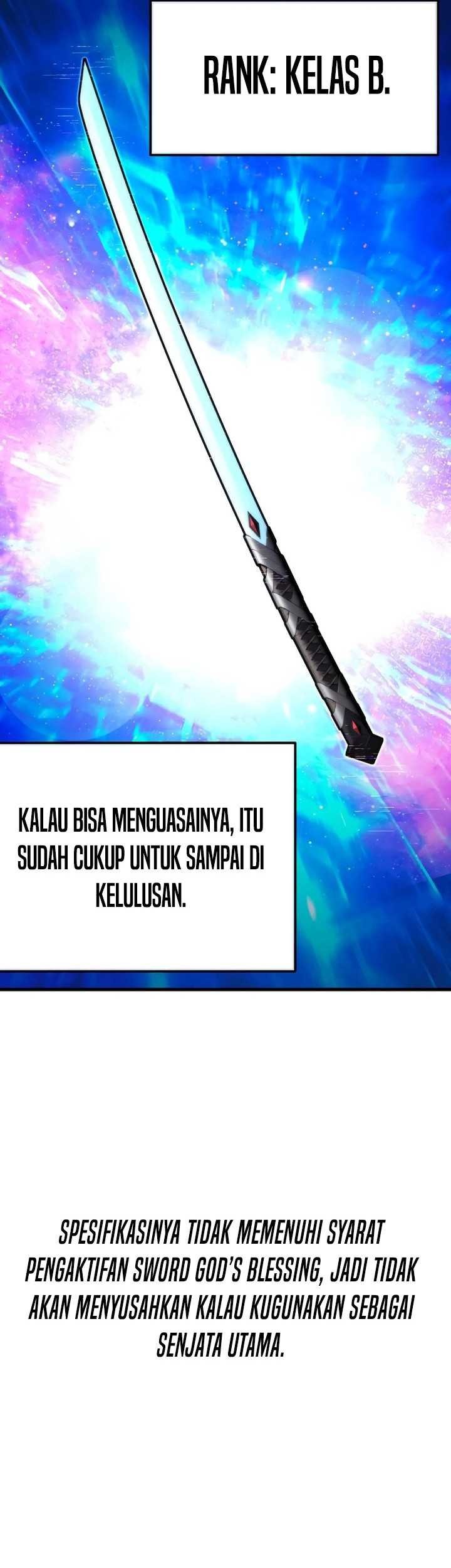 Halaman 80