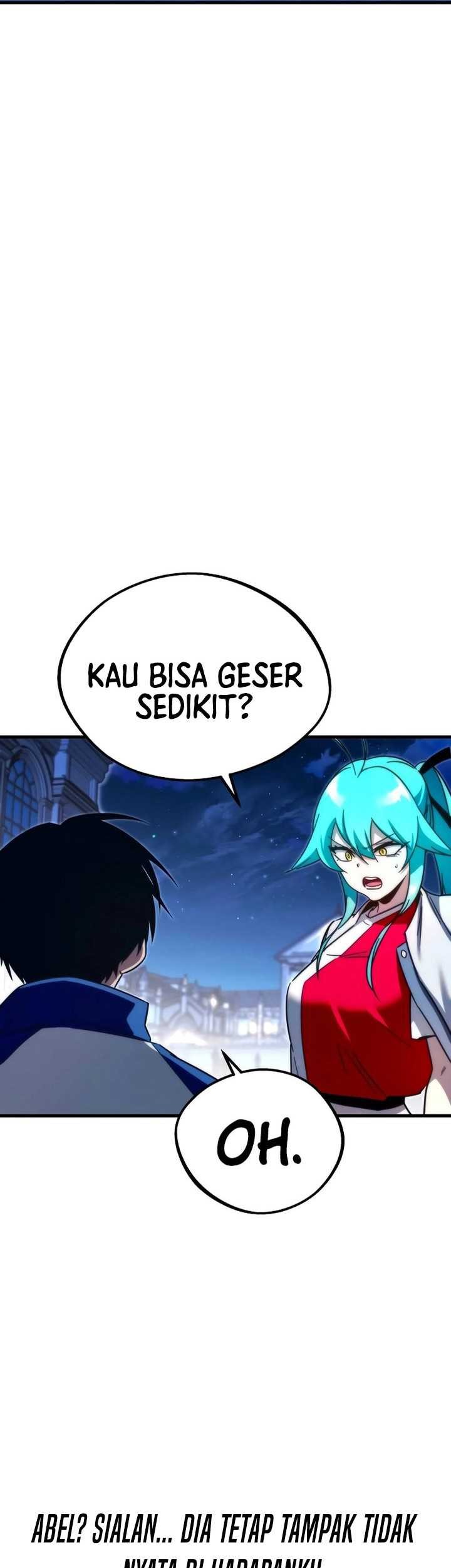 Halaman 92