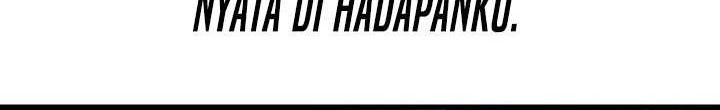 Halaman 93