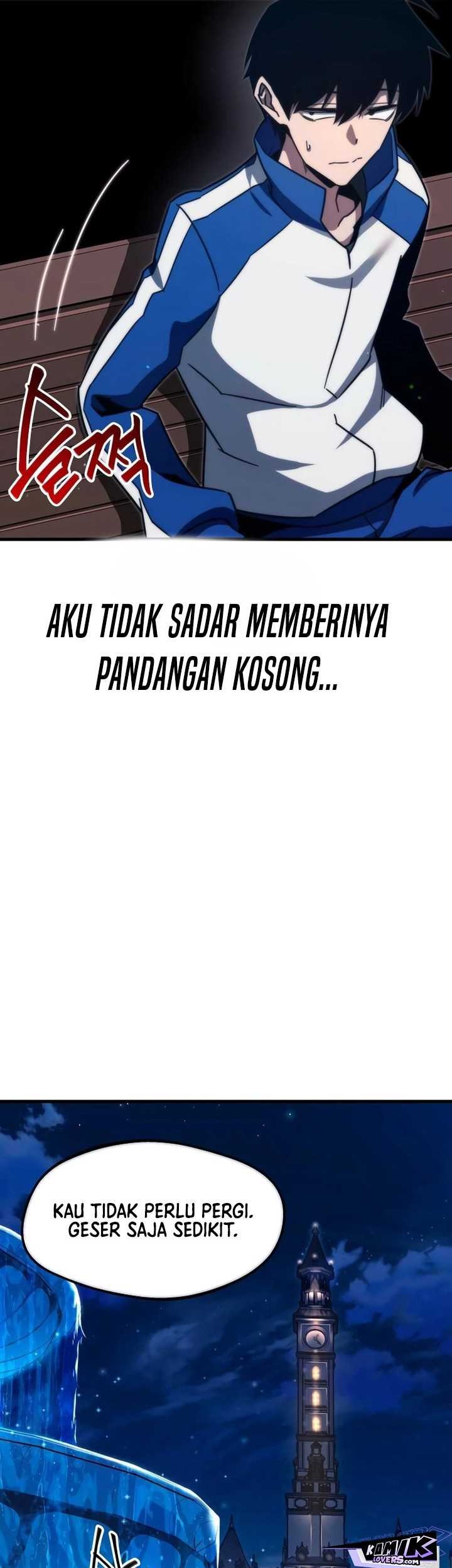 Halaman 94