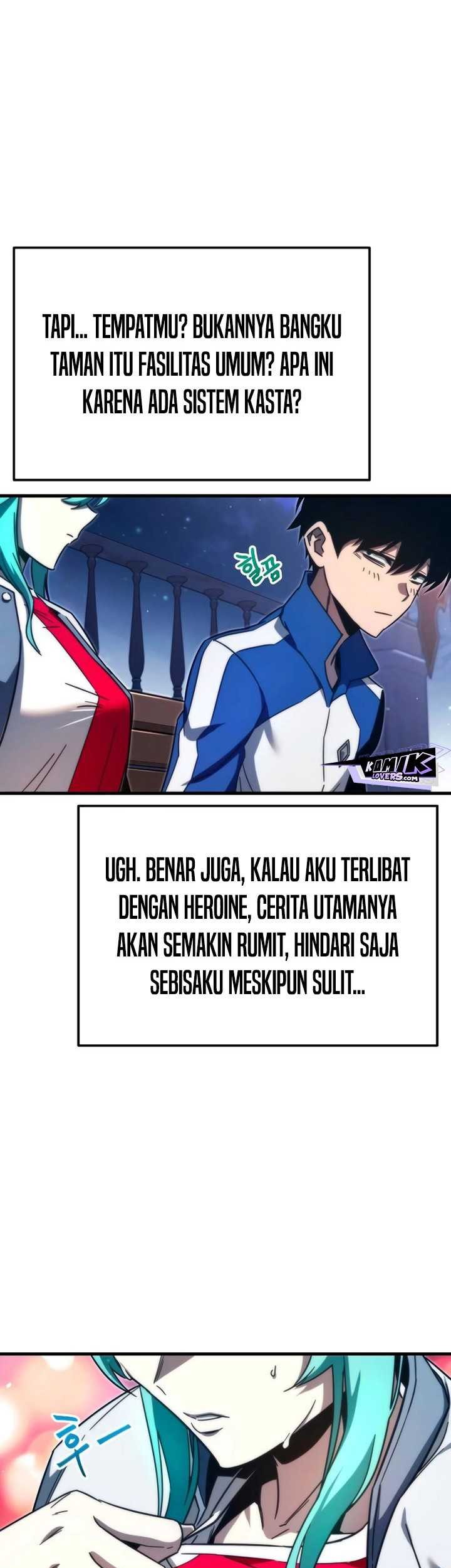 Halaman 96