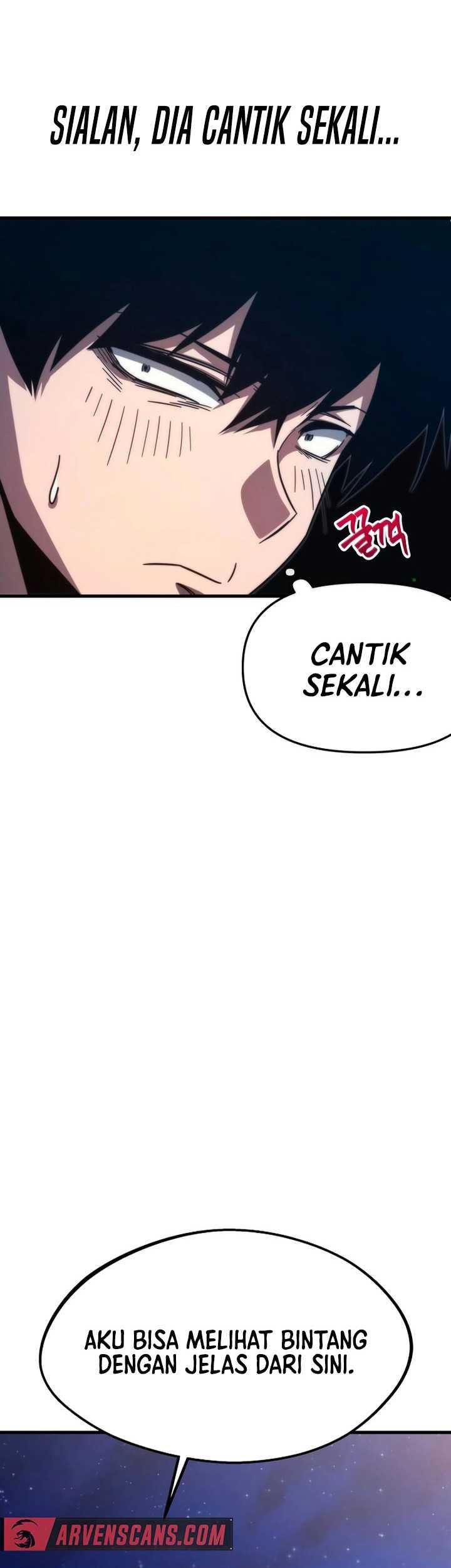 Halaman 98