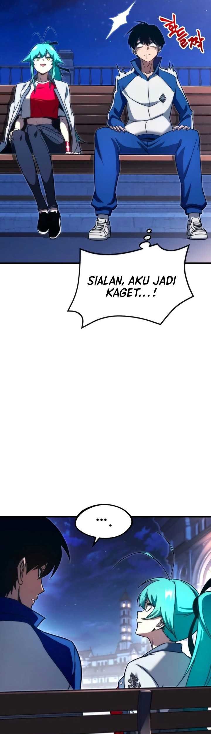 Halaman 100