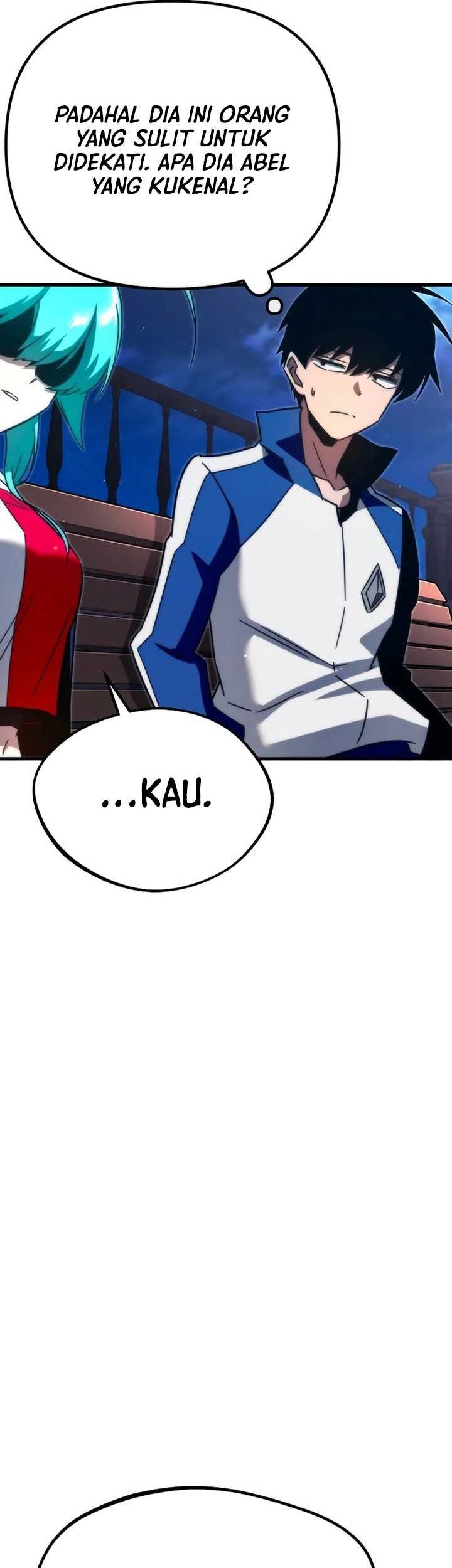 Halaman 110