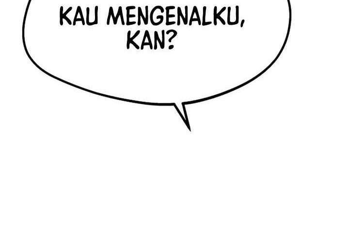 Halaman 111