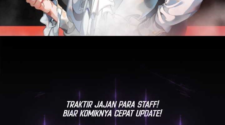 Halaman 115