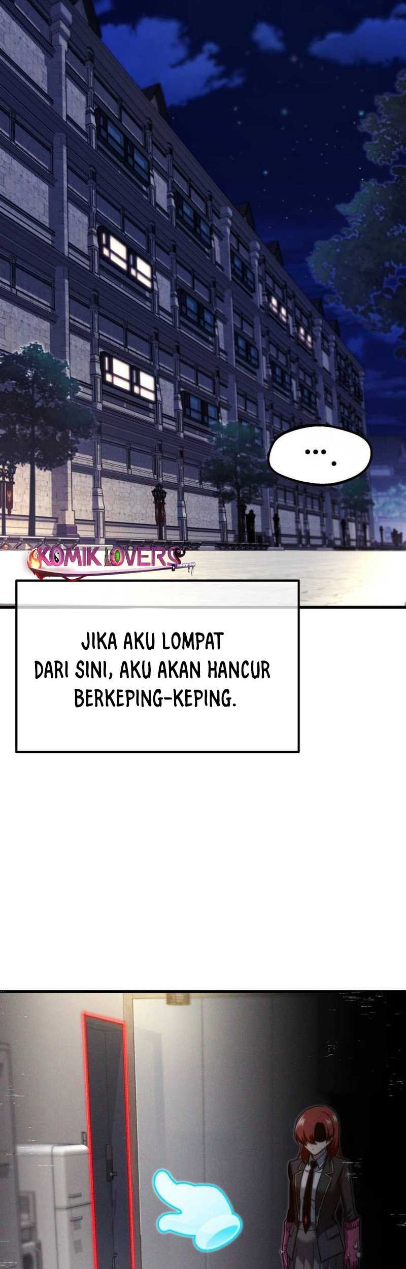 Halaman 64