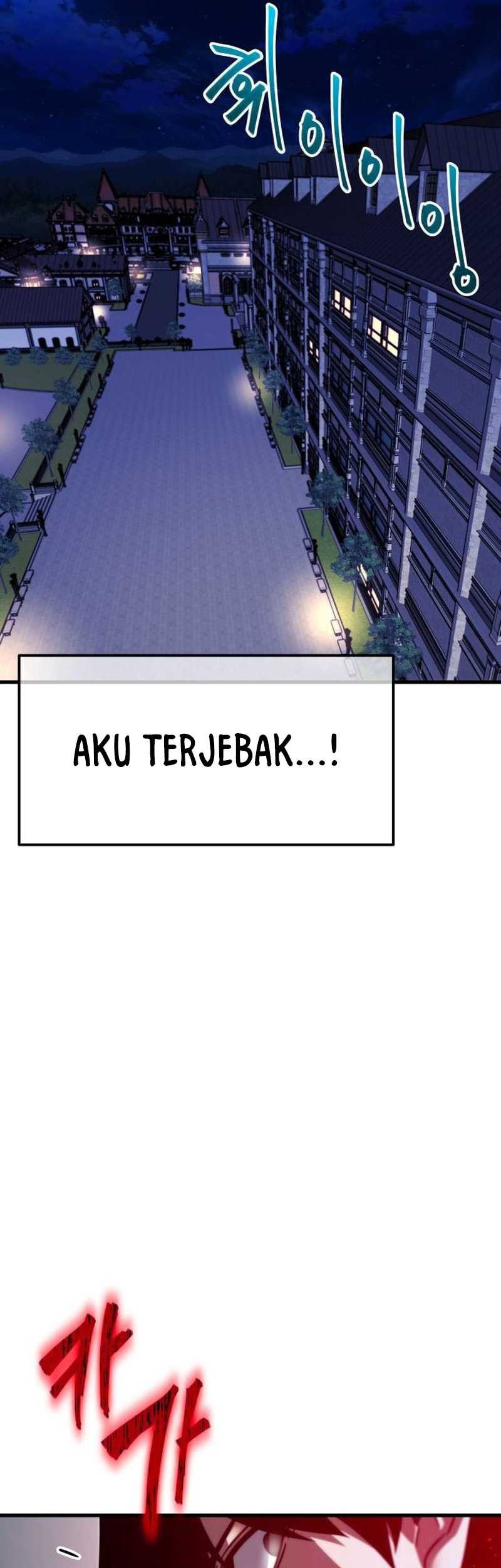 Halaman 66
