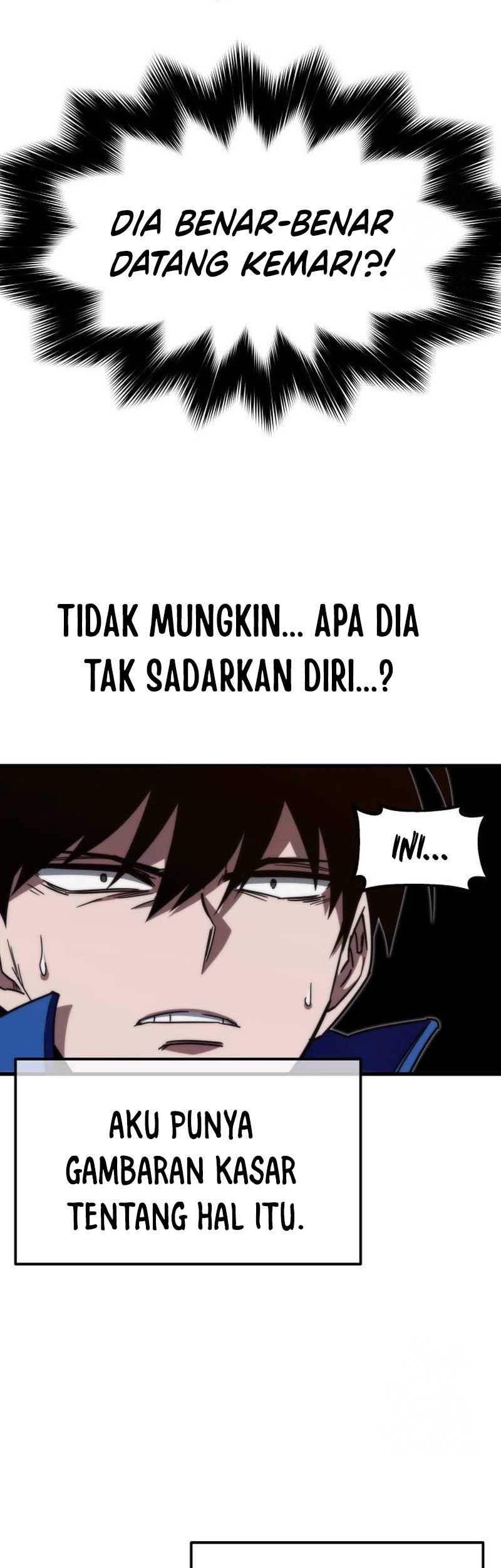 Halaman 70