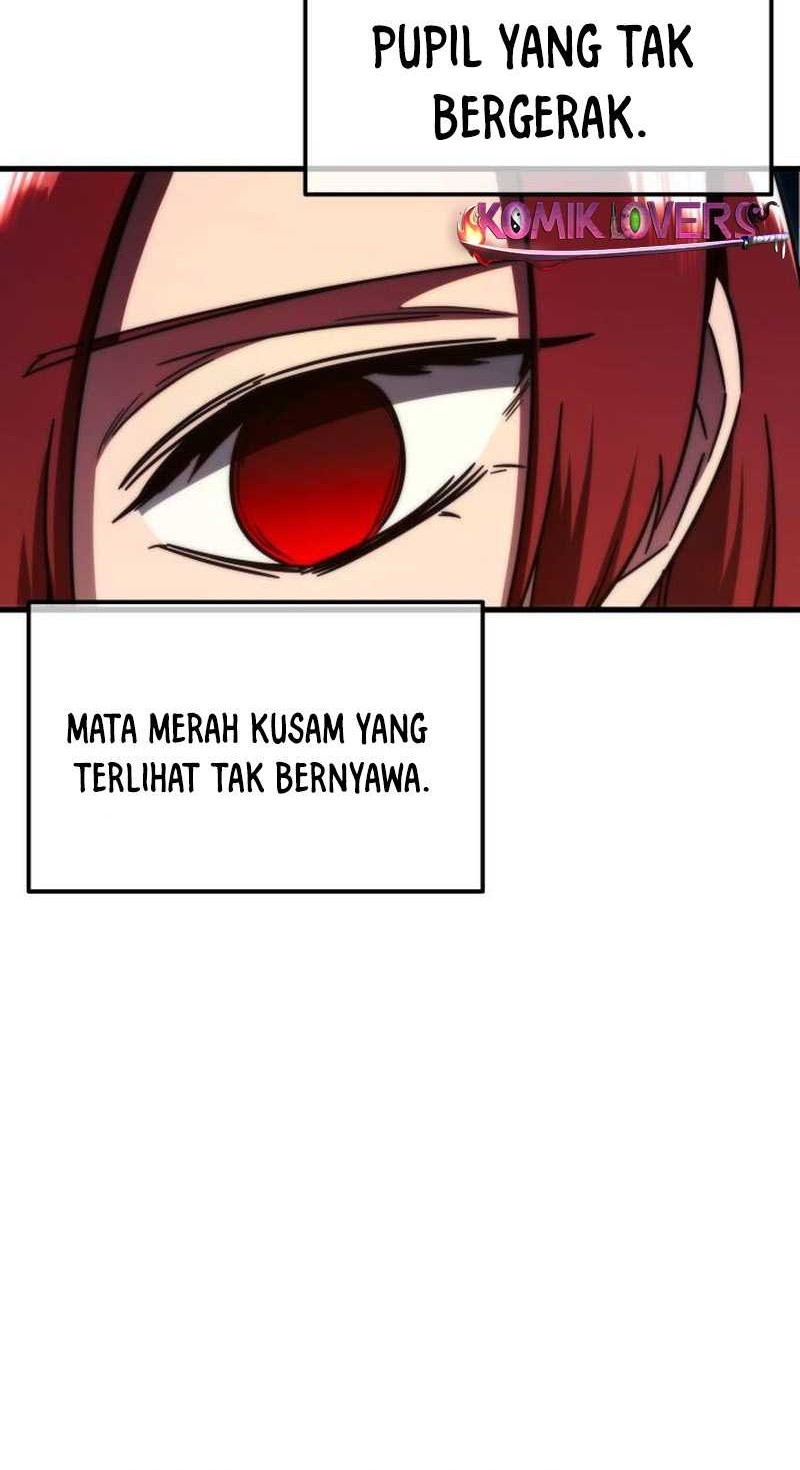 Halaman 71
