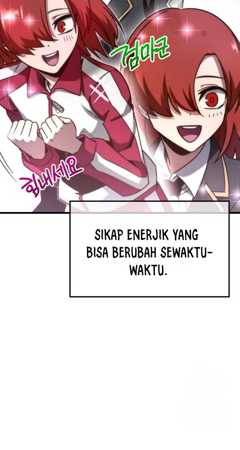 Halaman 73