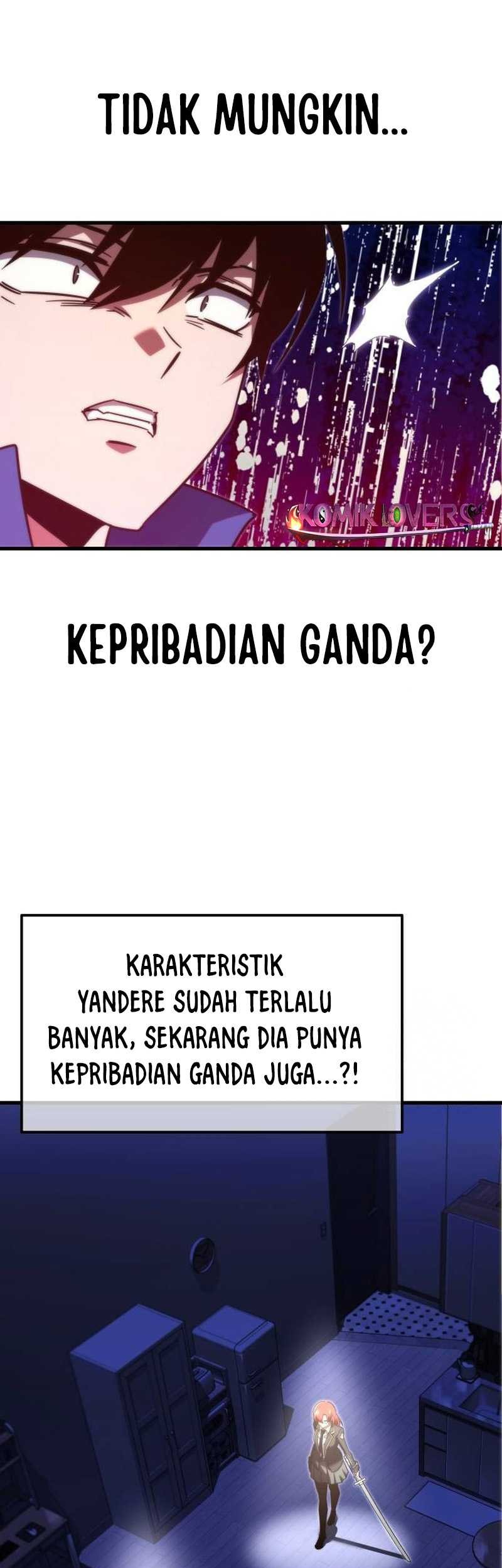 Halaman 74