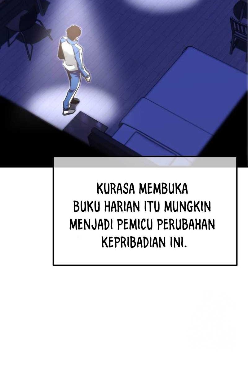 Halaman 75