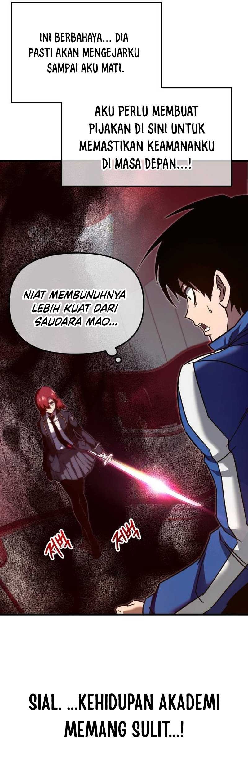 Halaman 76