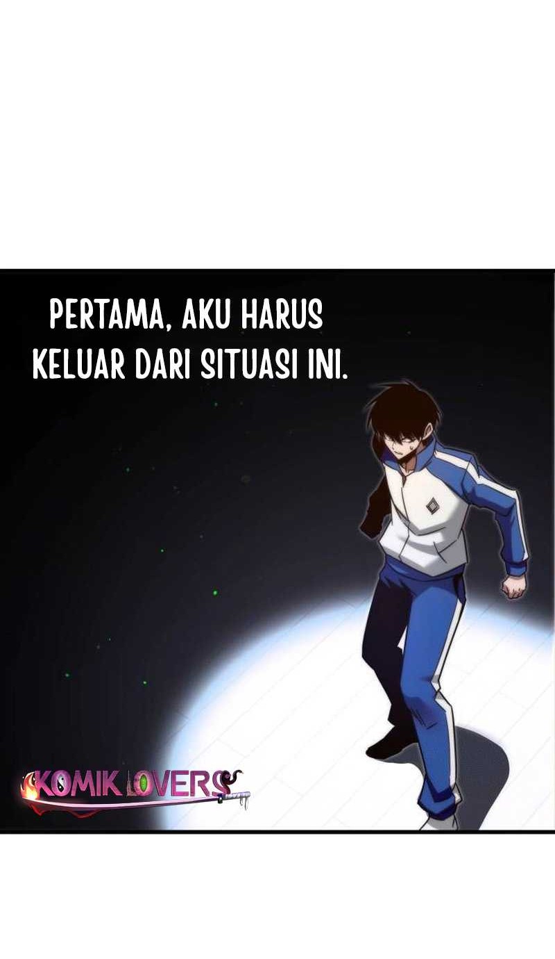 Halaman 77