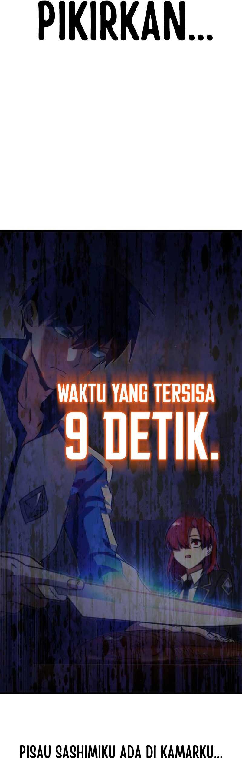 Halaman 78