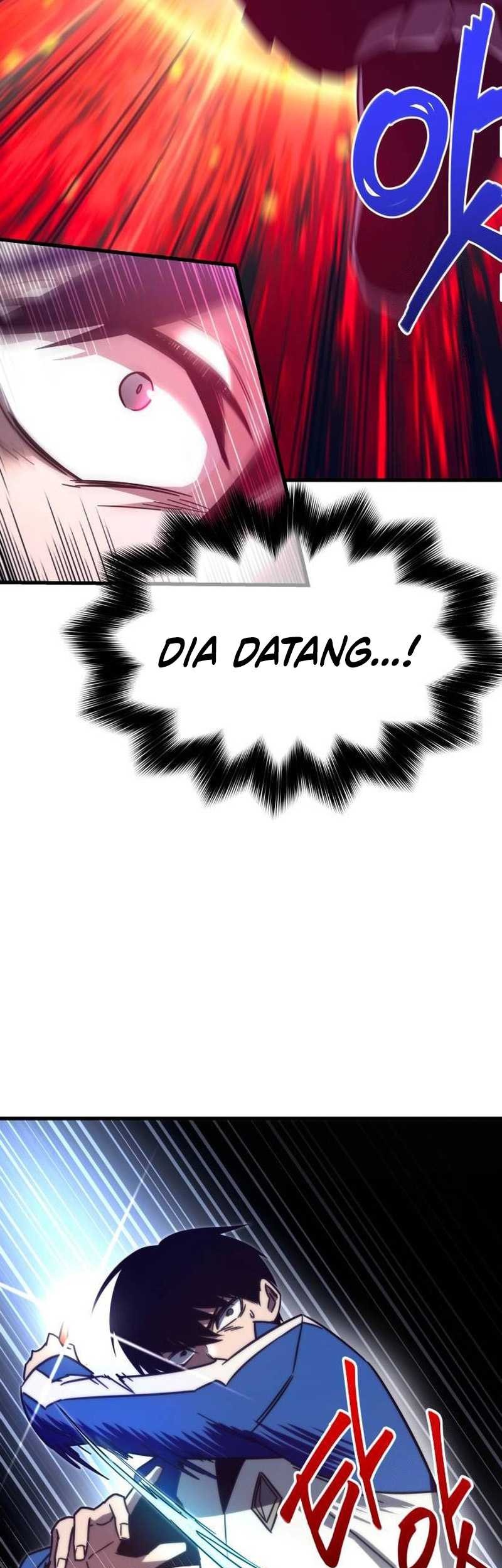 Halaman 86