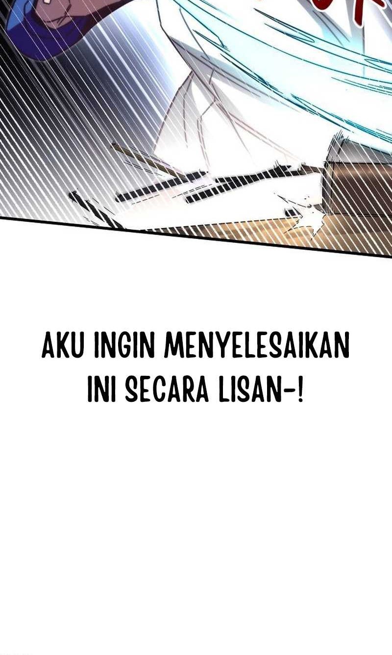 Halaman 87