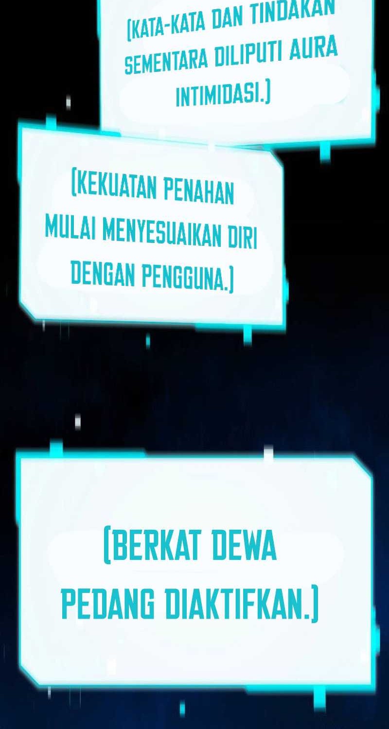 Halaman 89