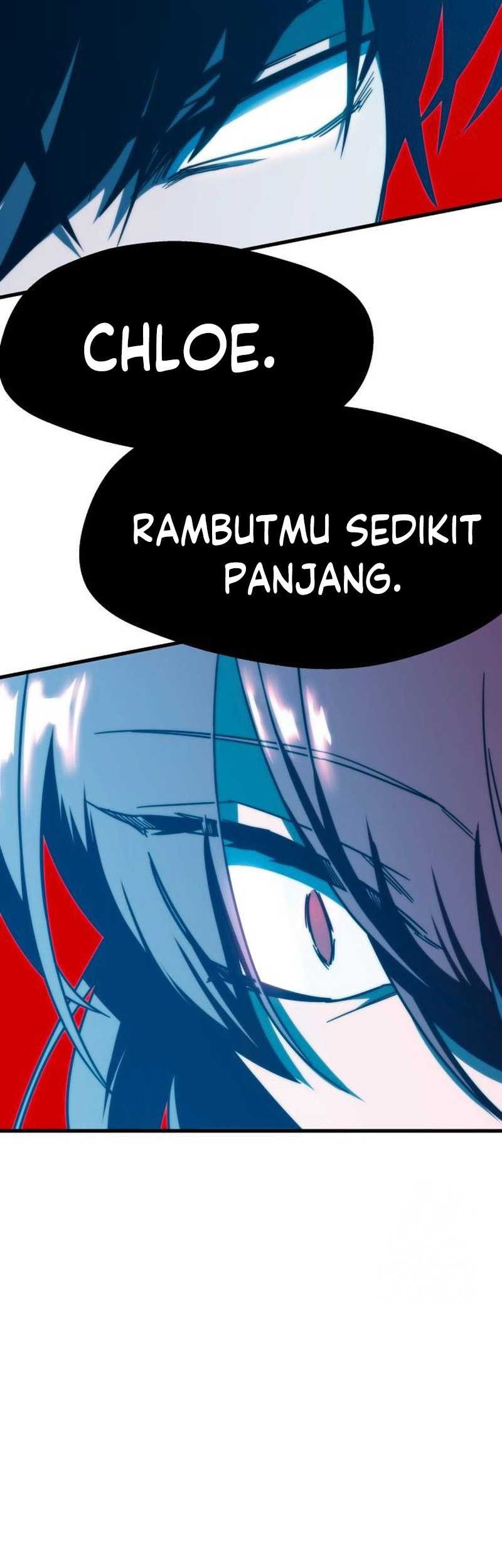 Halaman 94