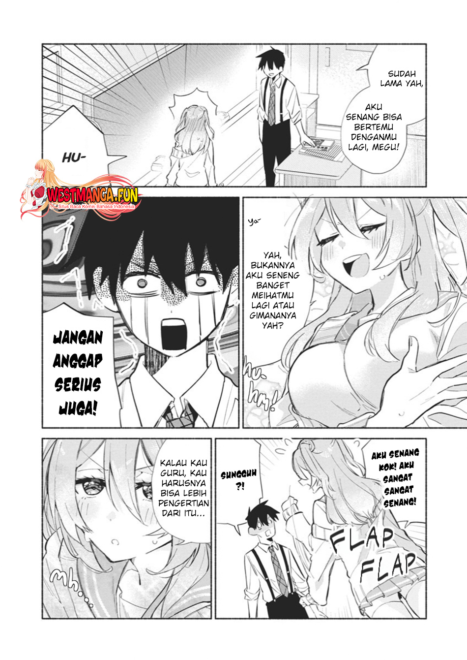 Halaman 131