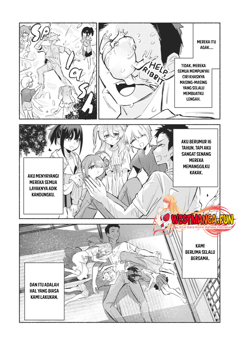 Halaman 140