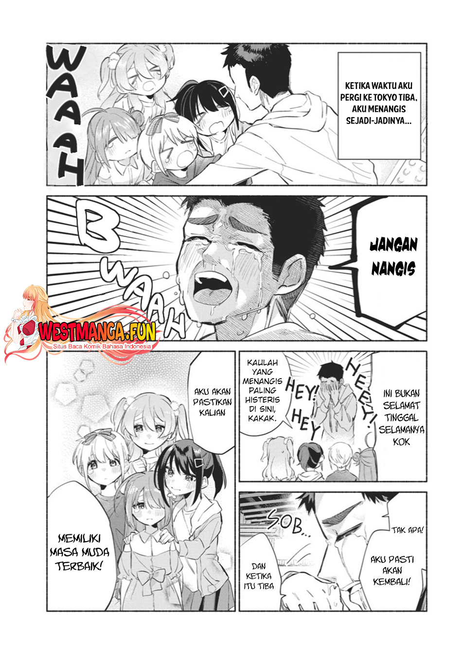 Halaman 141
