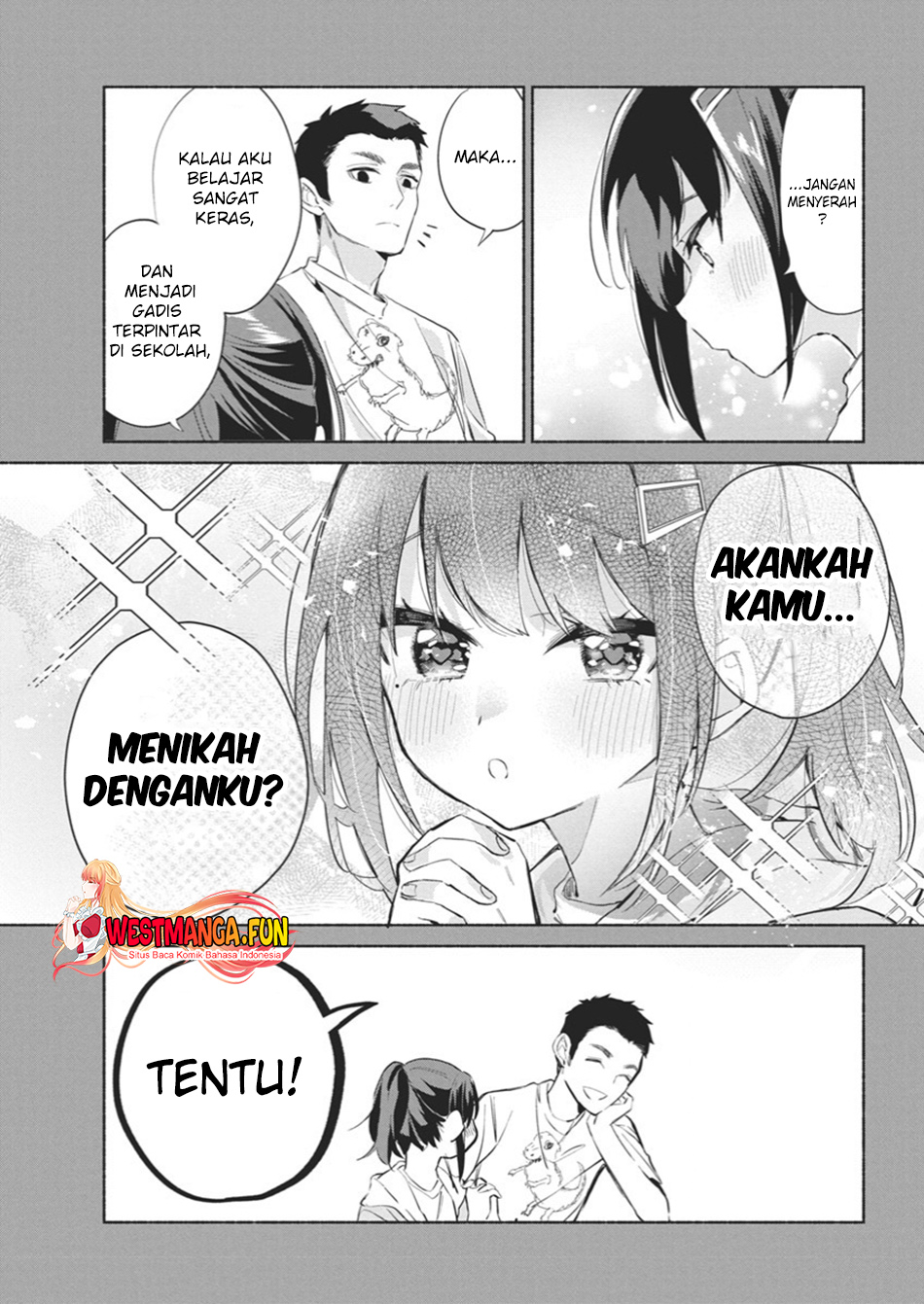 Halaman 149